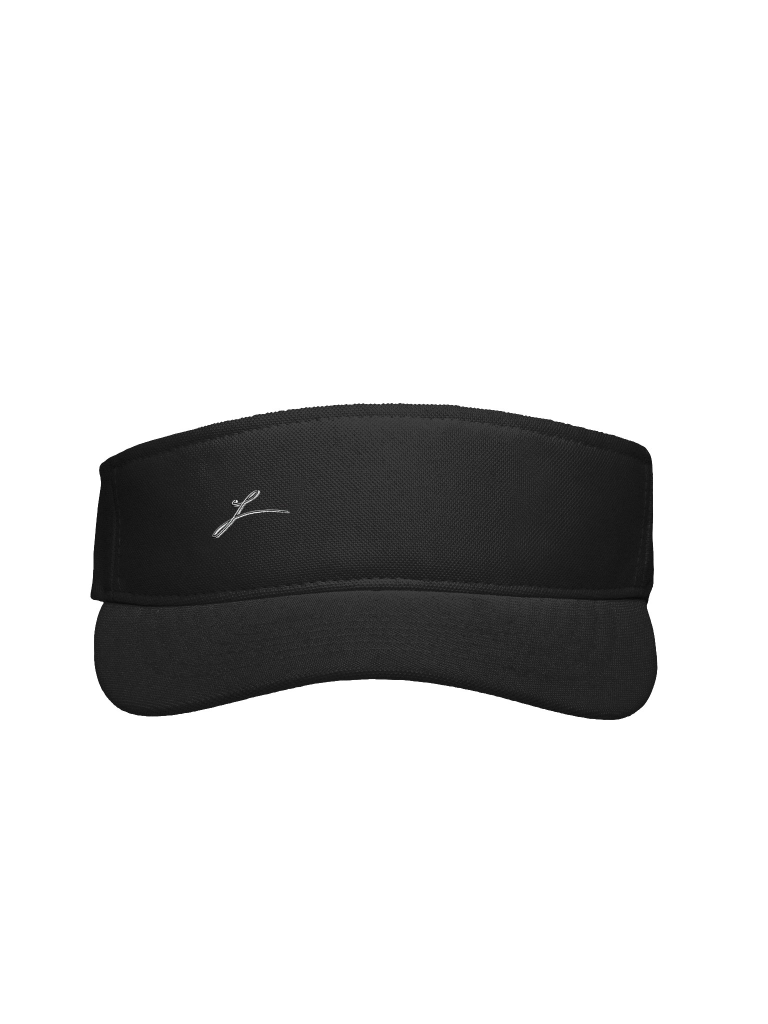 100Visions Original Performance Visor V1 product image (1)