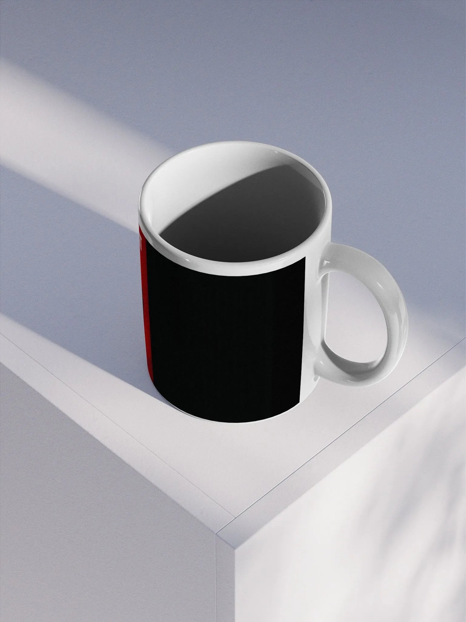 PDKH Coffee/Tea Mug2 product image (3)