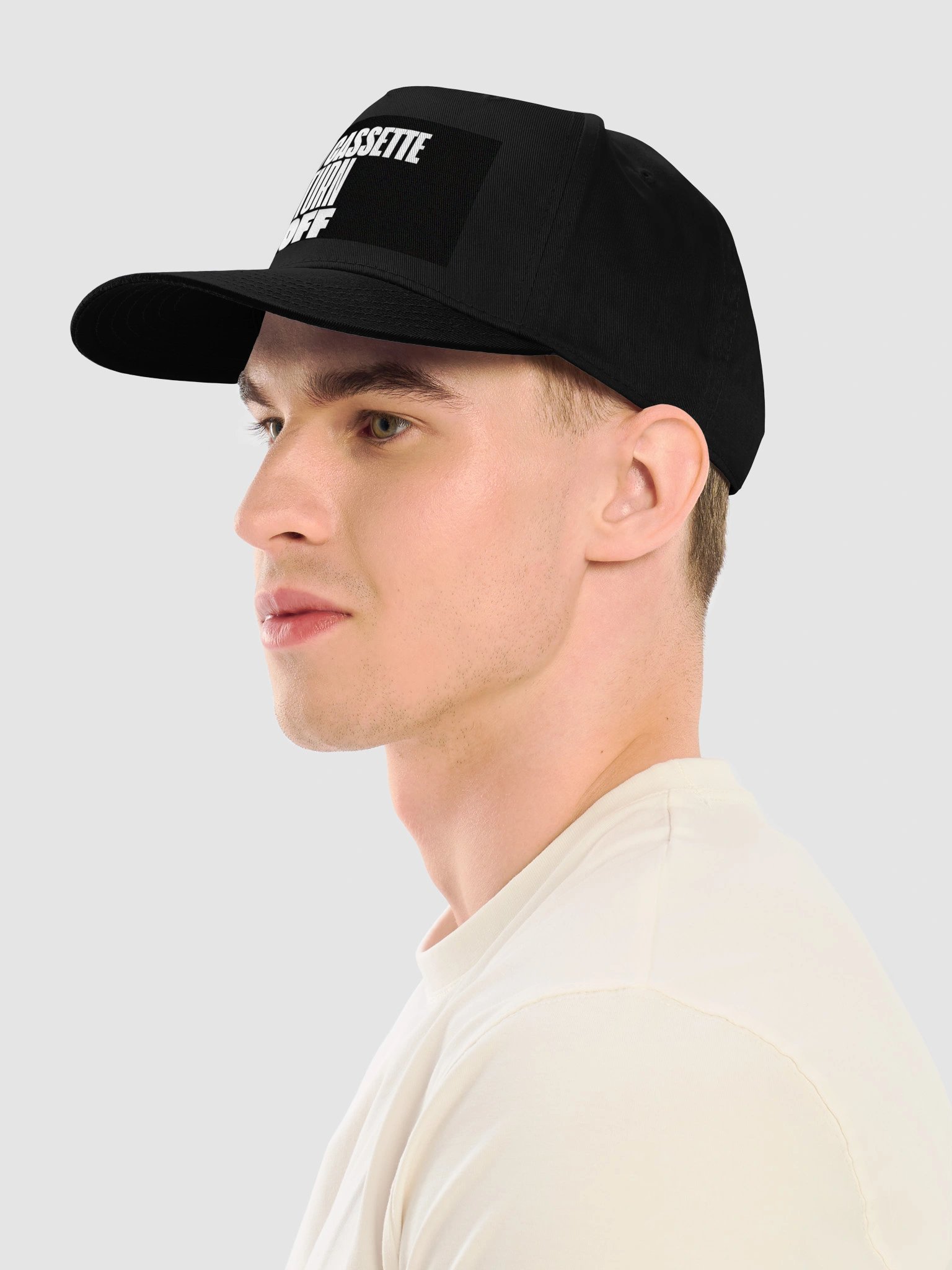 40 Hat product image (7)