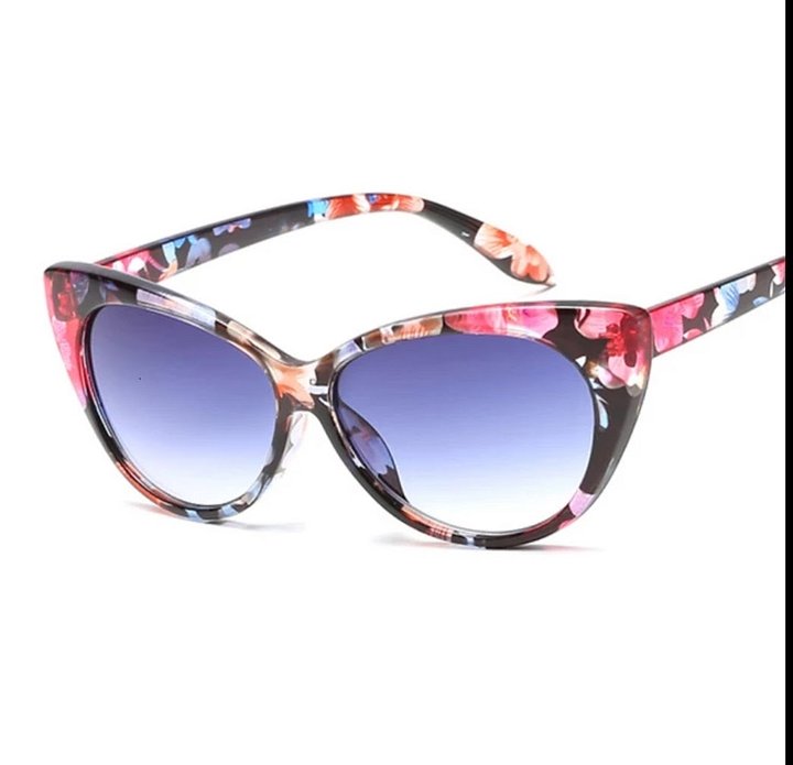 Cat Eye's product image (1)