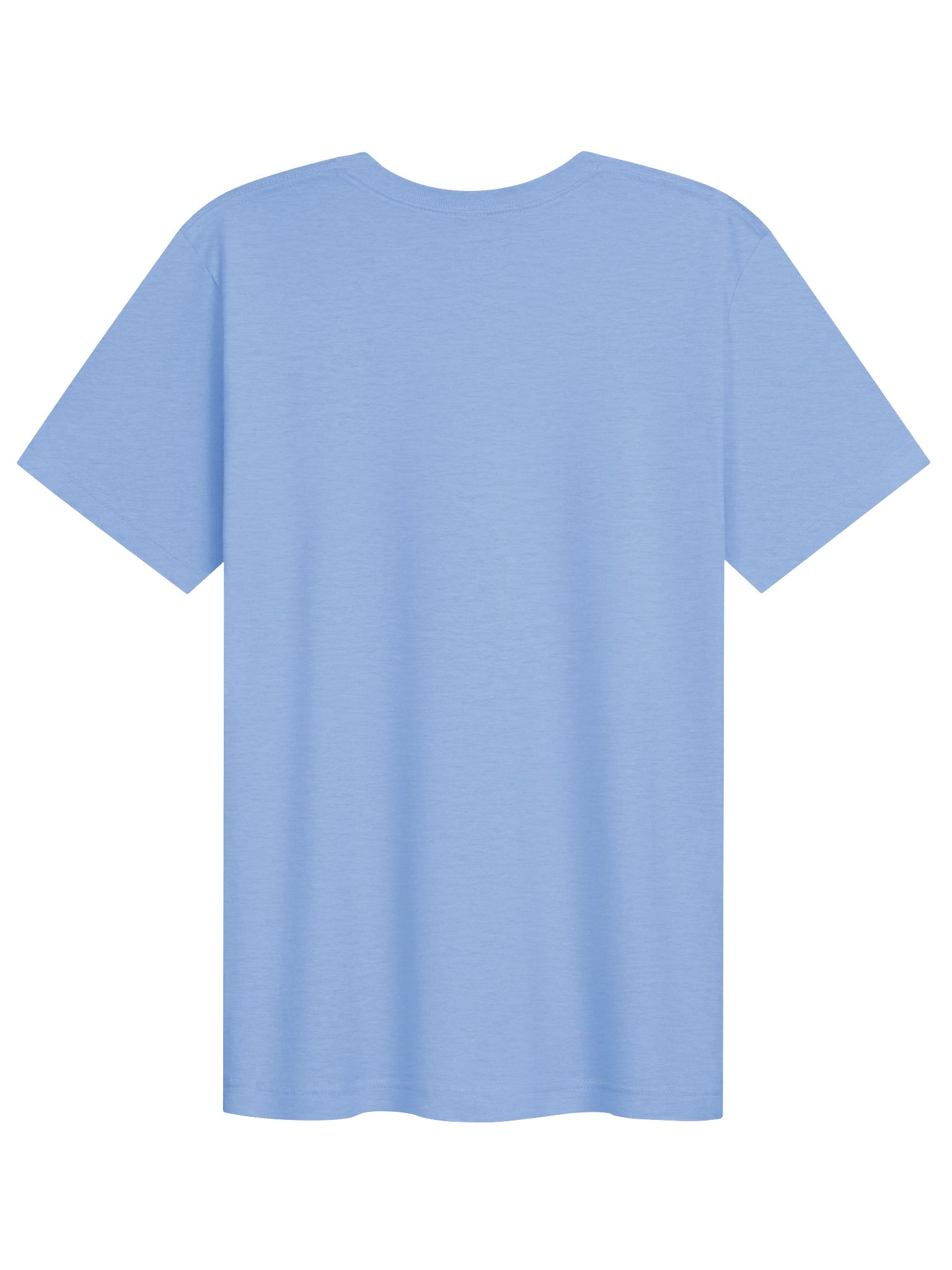 Sweat Now Shine Later Motivational Tee product image (21)