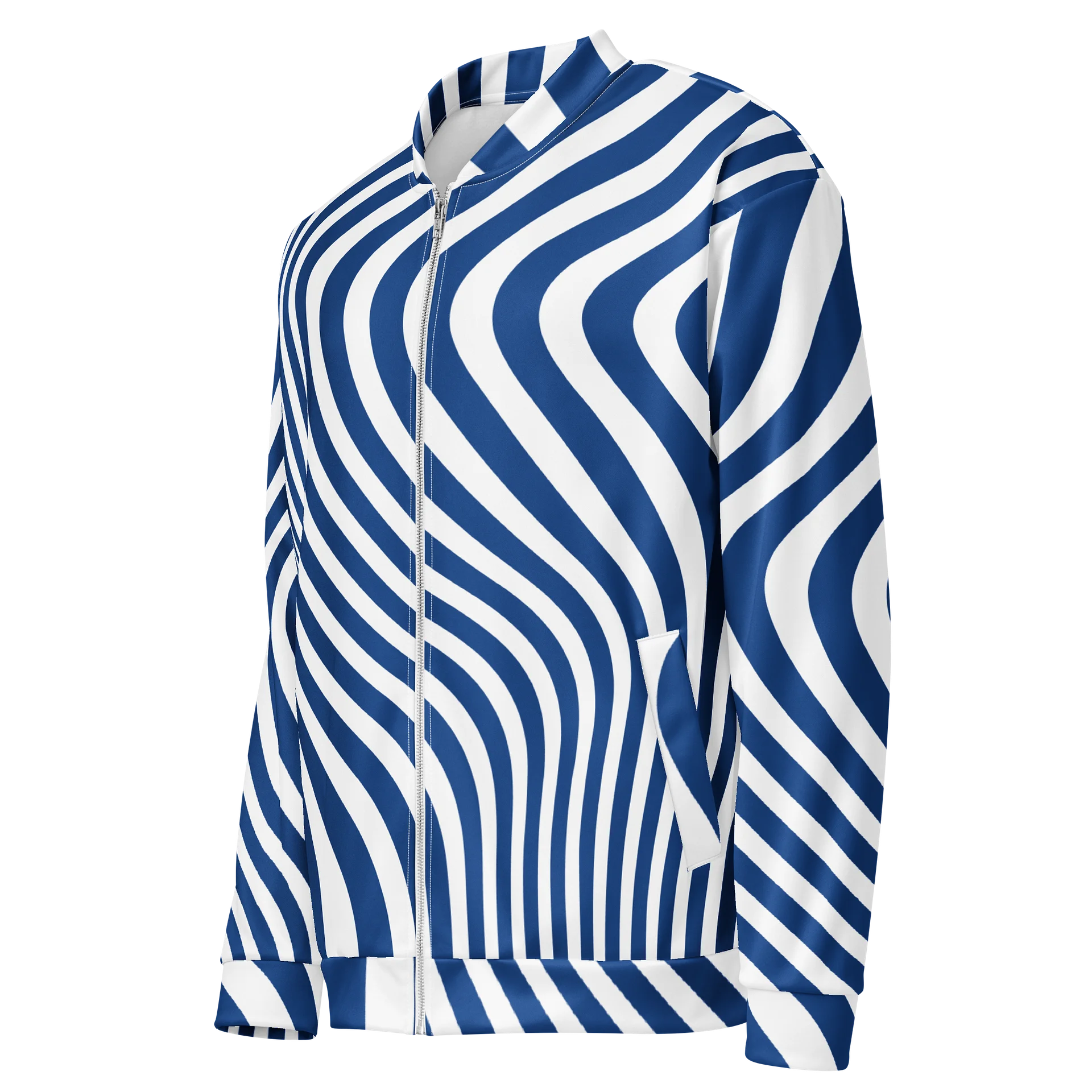 Catharex - Buzo product image (3)