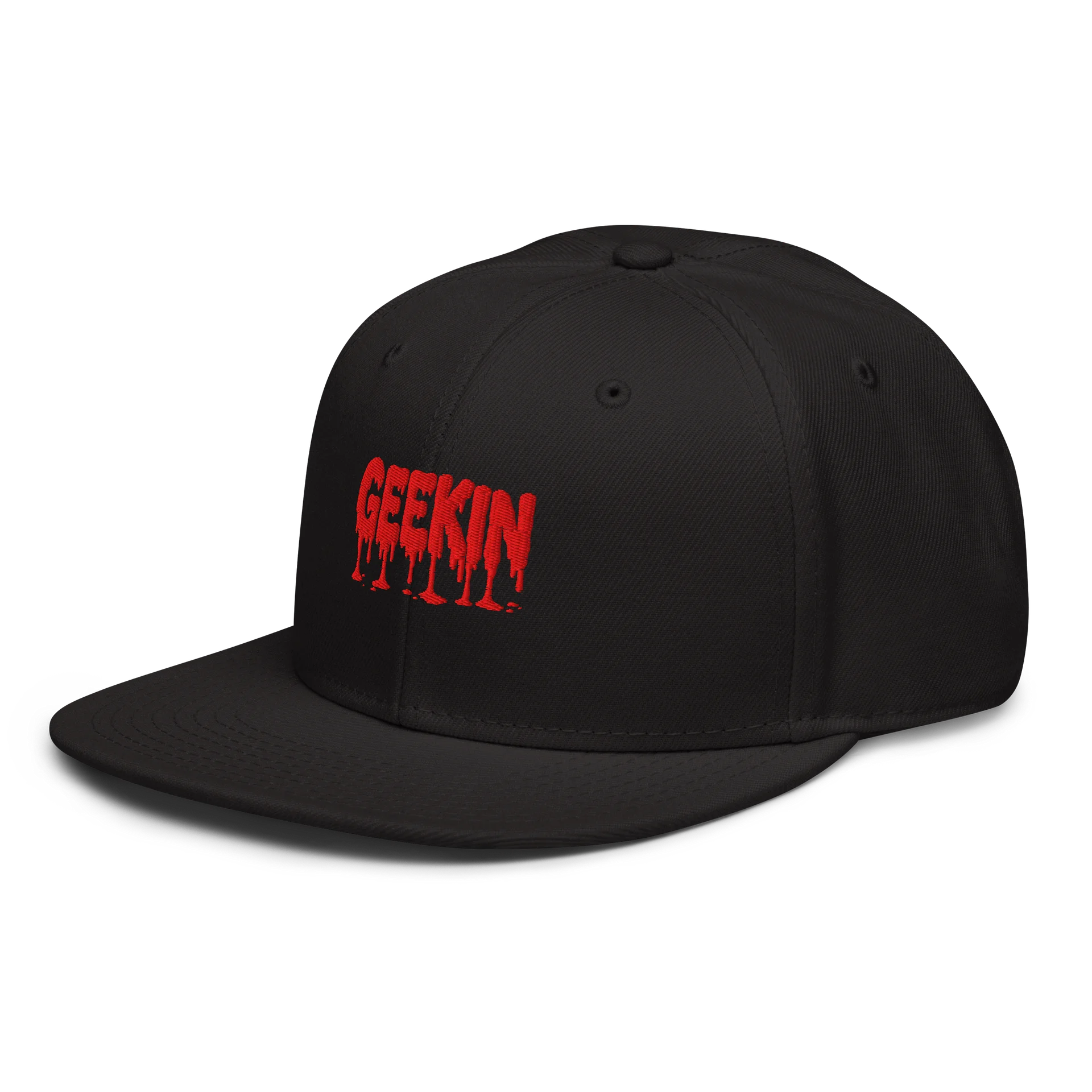 Geekin creation product image (3)