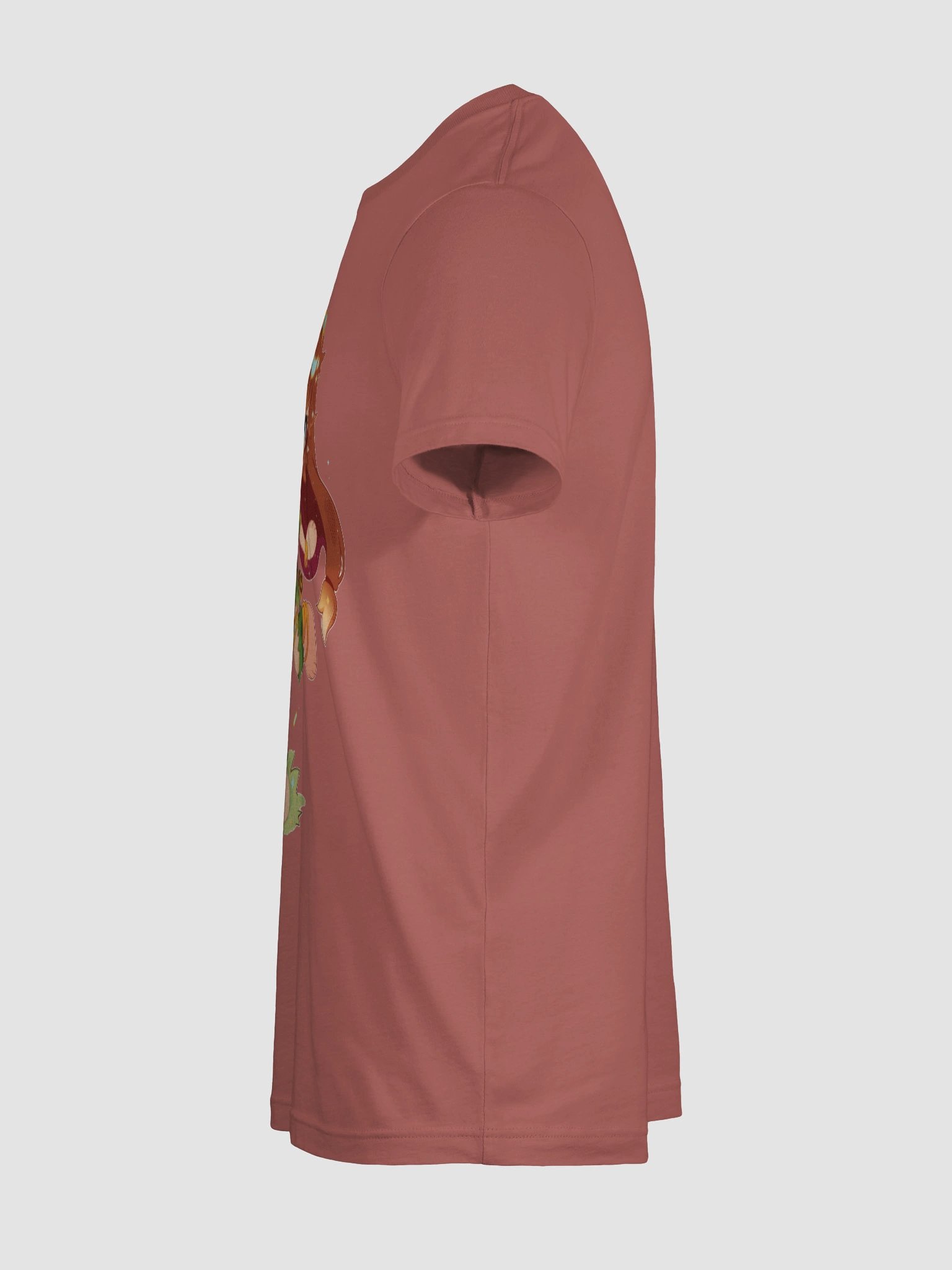 Hey Dae (Women's Shirt) product image (11)