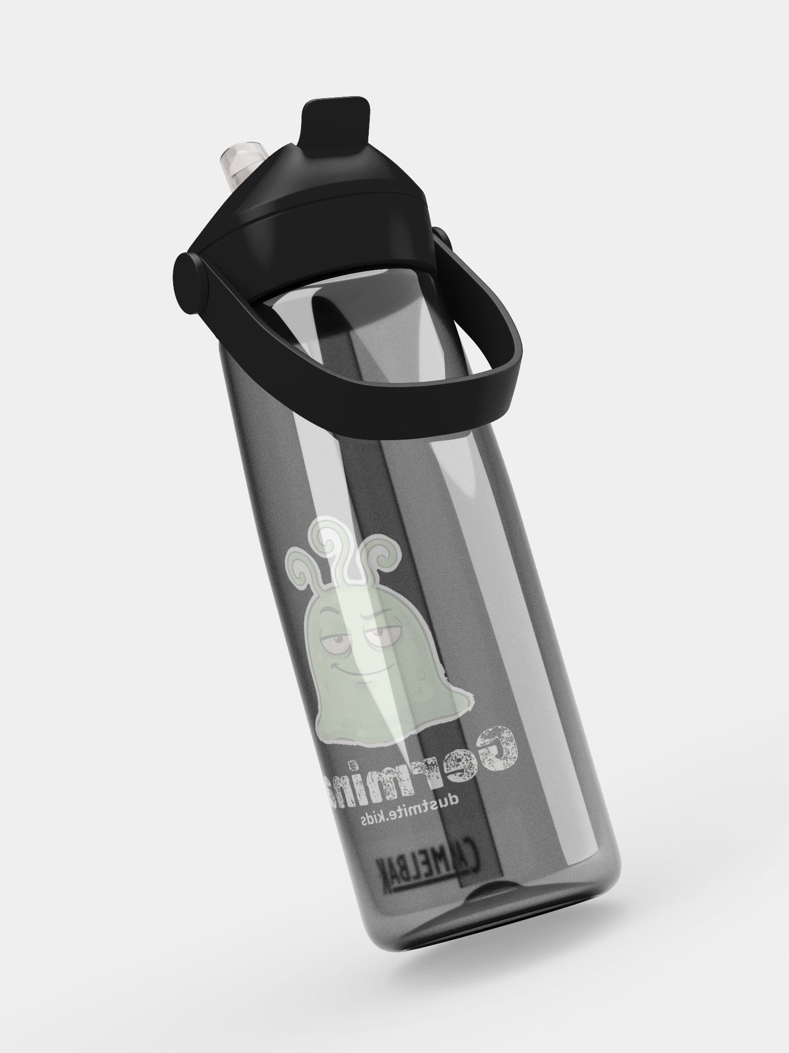 Germina Water Bottle product image (13)