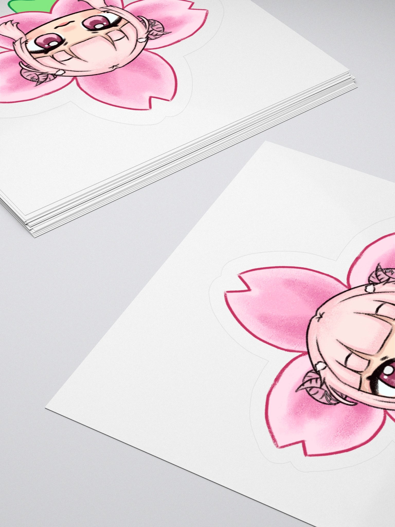 Cherry🌸 product image (4)