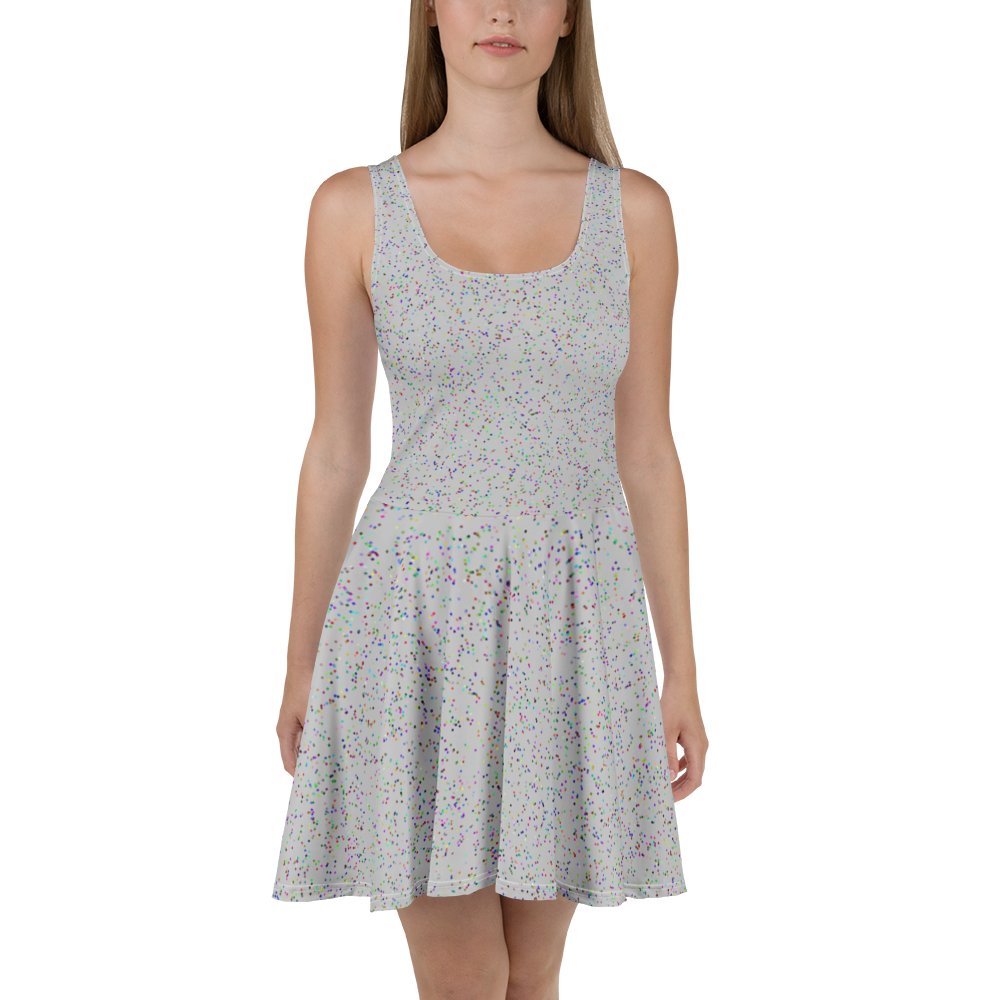 Stylish Picknick Dress product image (2)