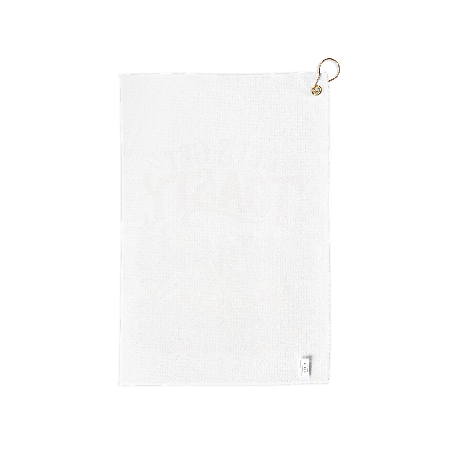 Let's Get Toasty Camping Kitchen Towel | Limited Edition - Fall Collection product image (3)