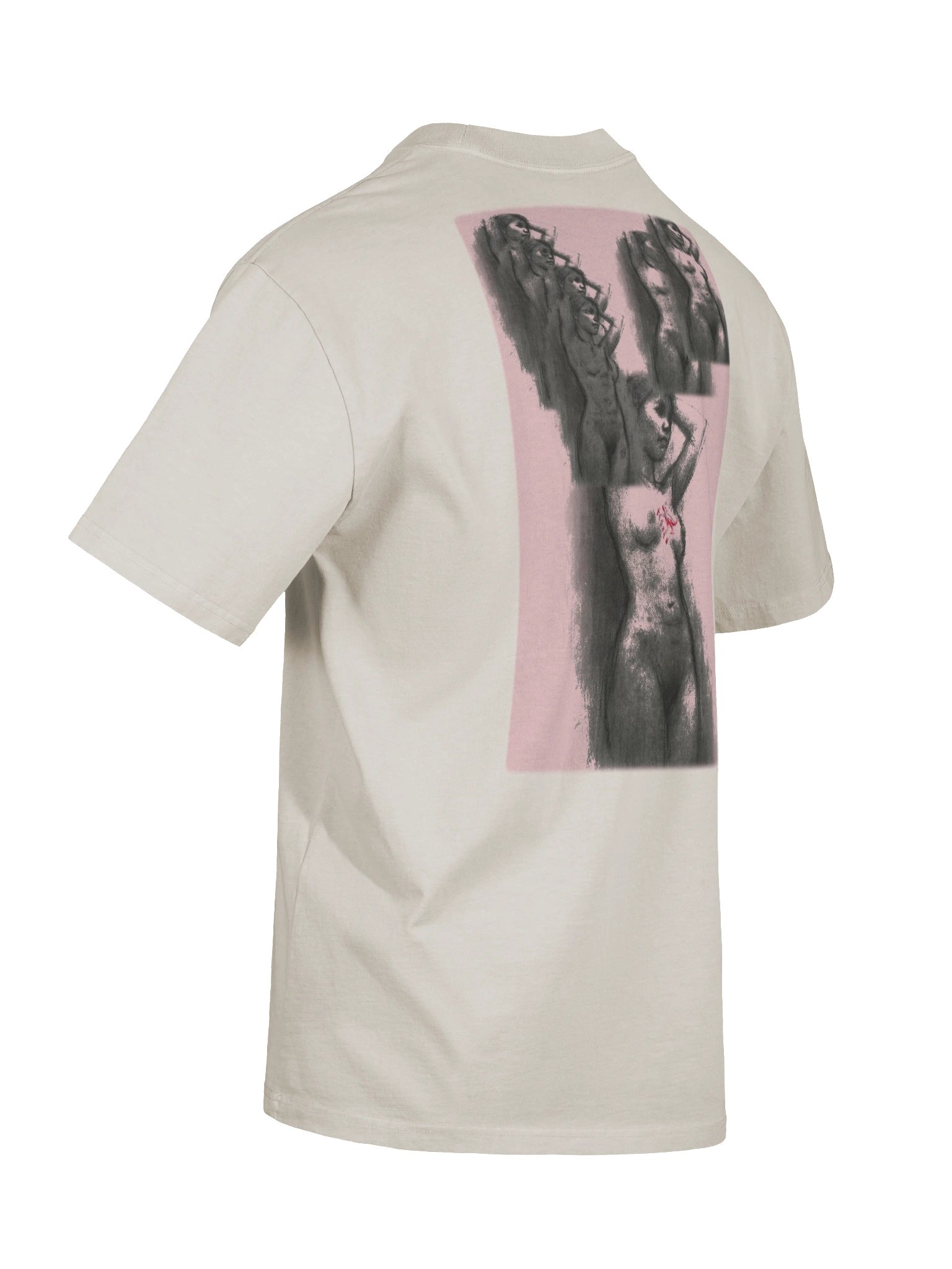 hit it from the front back side side product image (9)