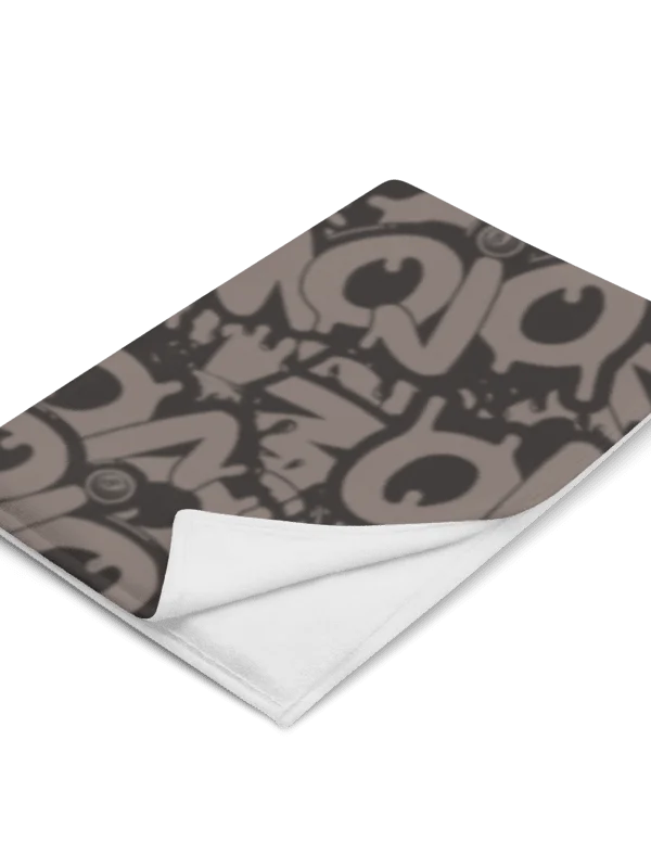 Mojo Blanket product image (6)