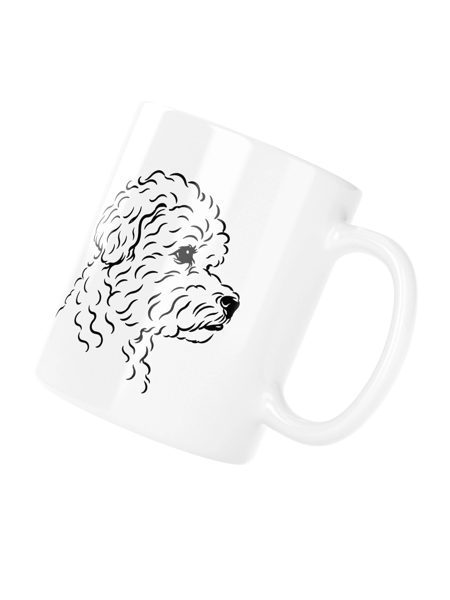BEB SESSIONS Hond Mok product image (4)