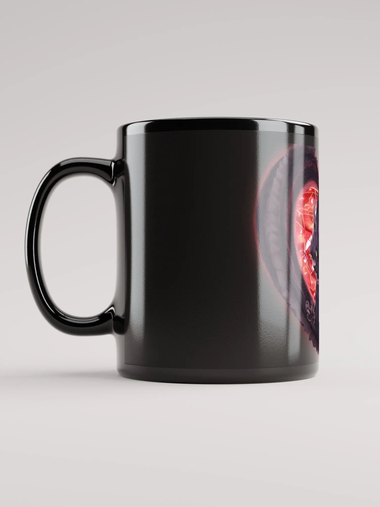 dragon heart mug product image (11)