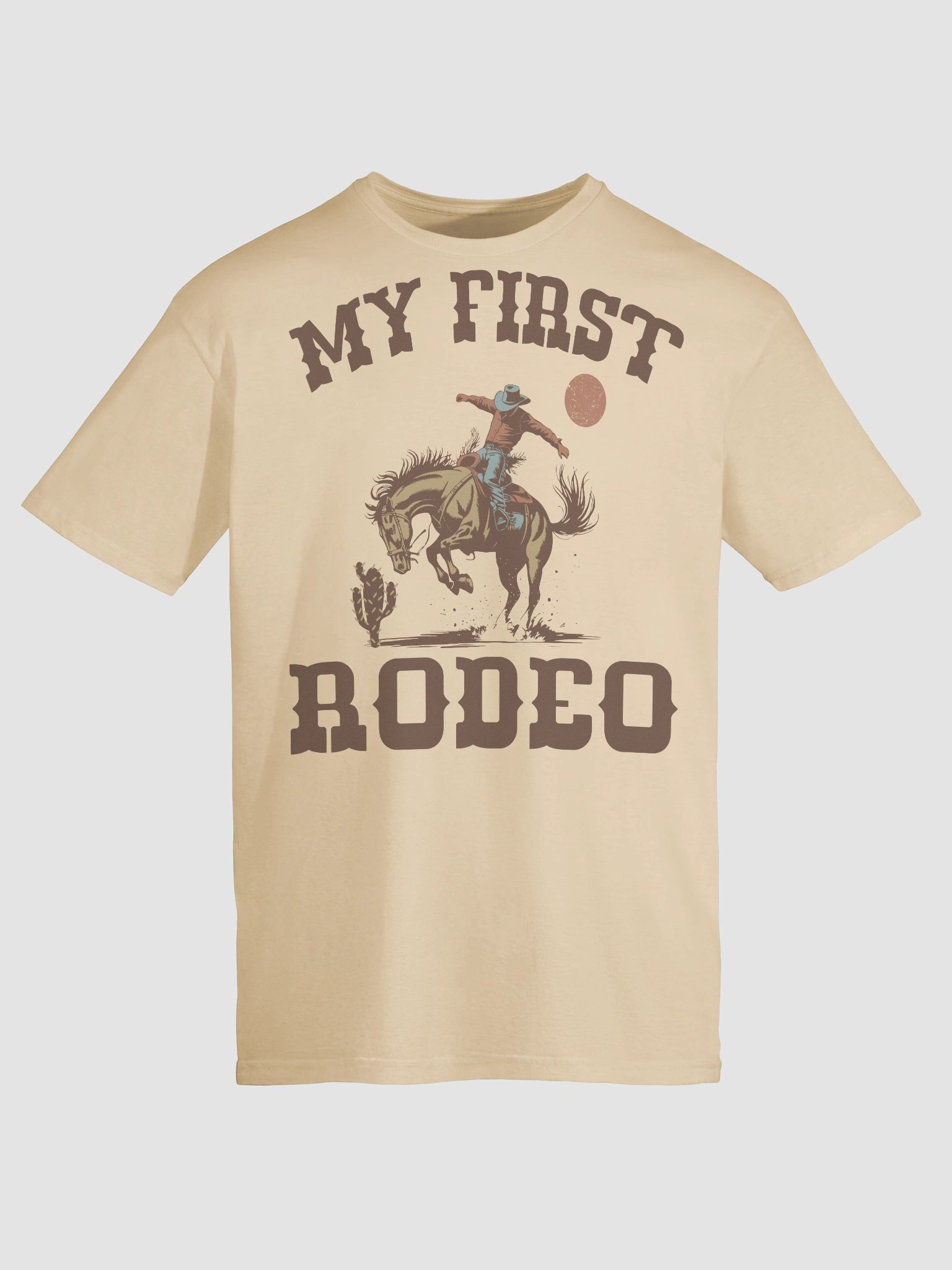 First Ride product image (9)