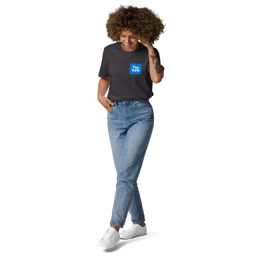 Pocket Logo product image (9)