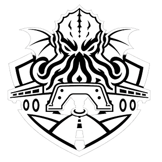 Munster