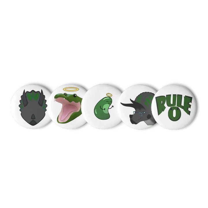 Zi pins product image (1)