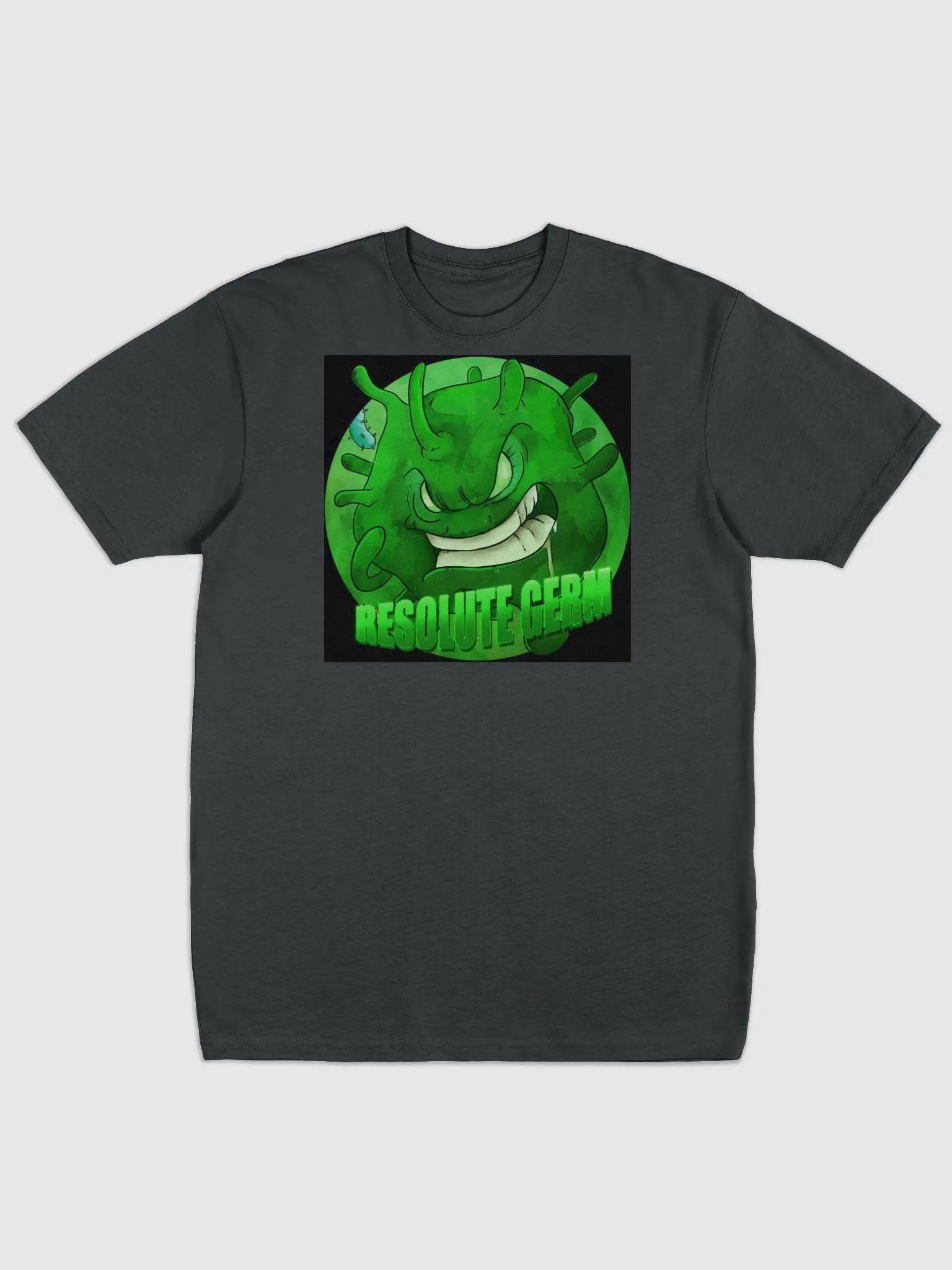 logo t shirt product image (1)