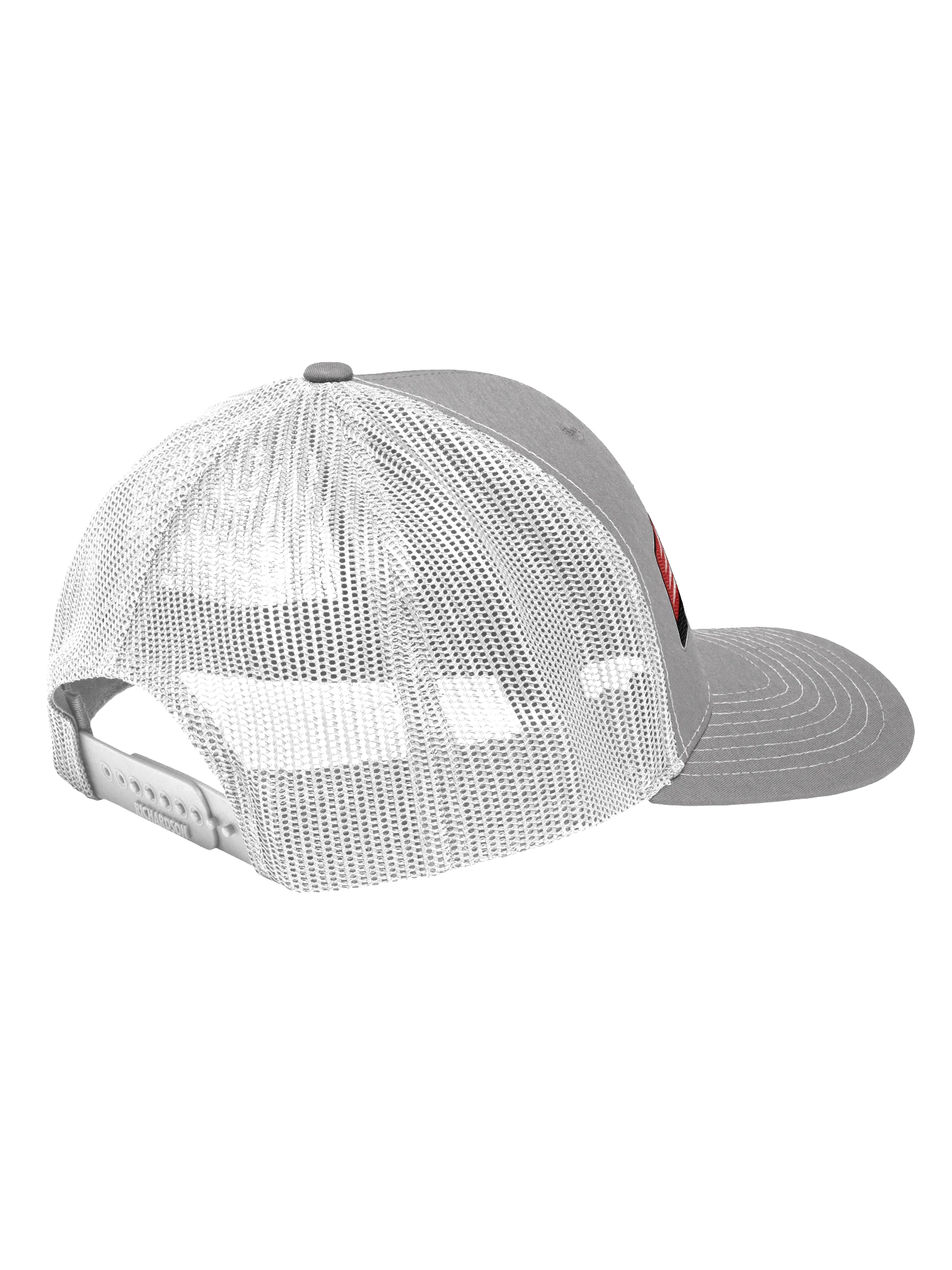 Dillo 54 Speedway Trucker Hat (Mayfest Productions Member) product image (3)