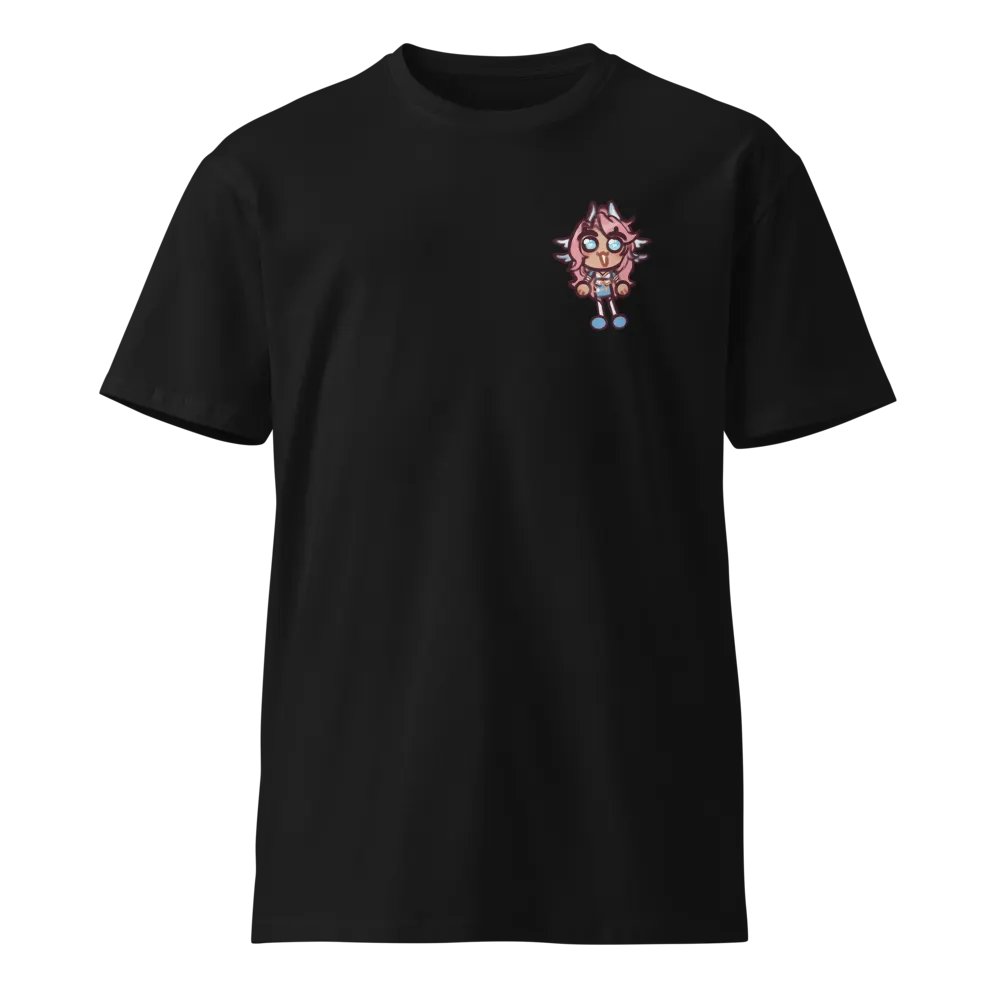 dovewiwi shirt product image (1)
