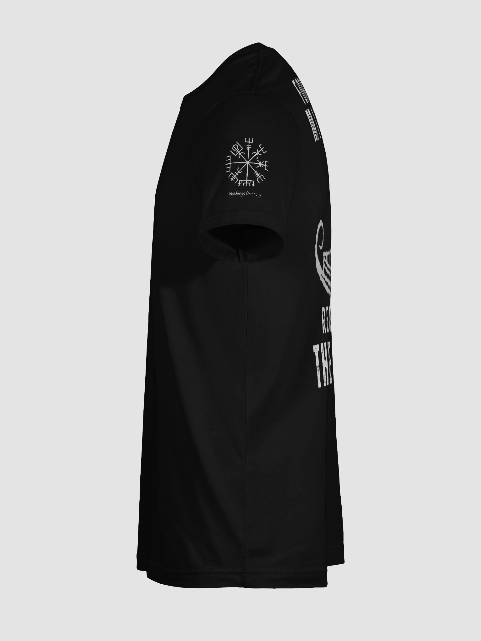 Pagan rule. product image (5)