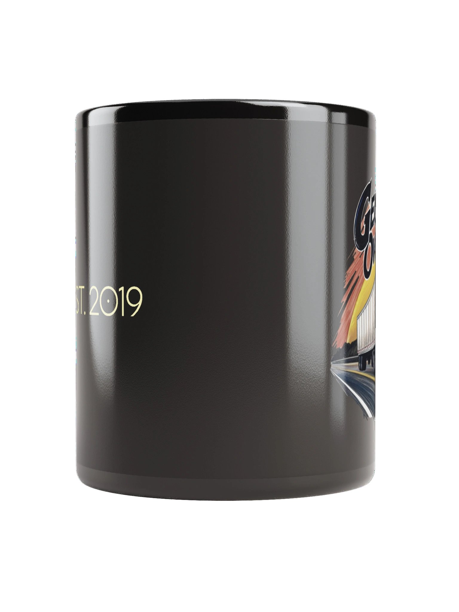 THE MUG product image (5)