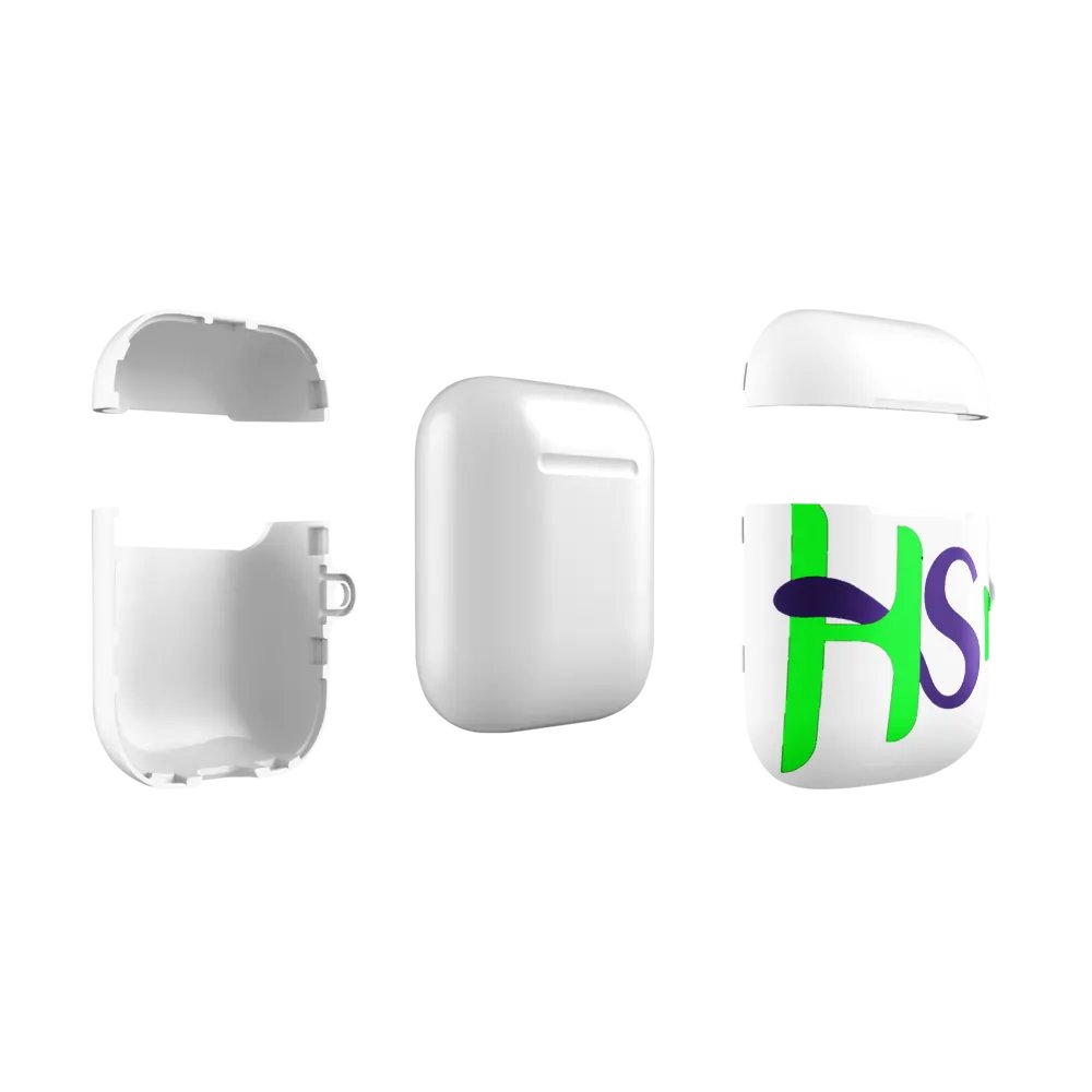 AirPods product image (11)