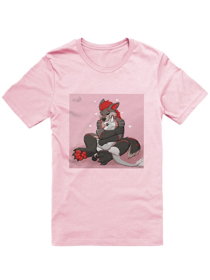 Puppy Lover product image (2)