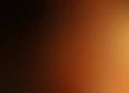 Unreleased's tag thumbnail