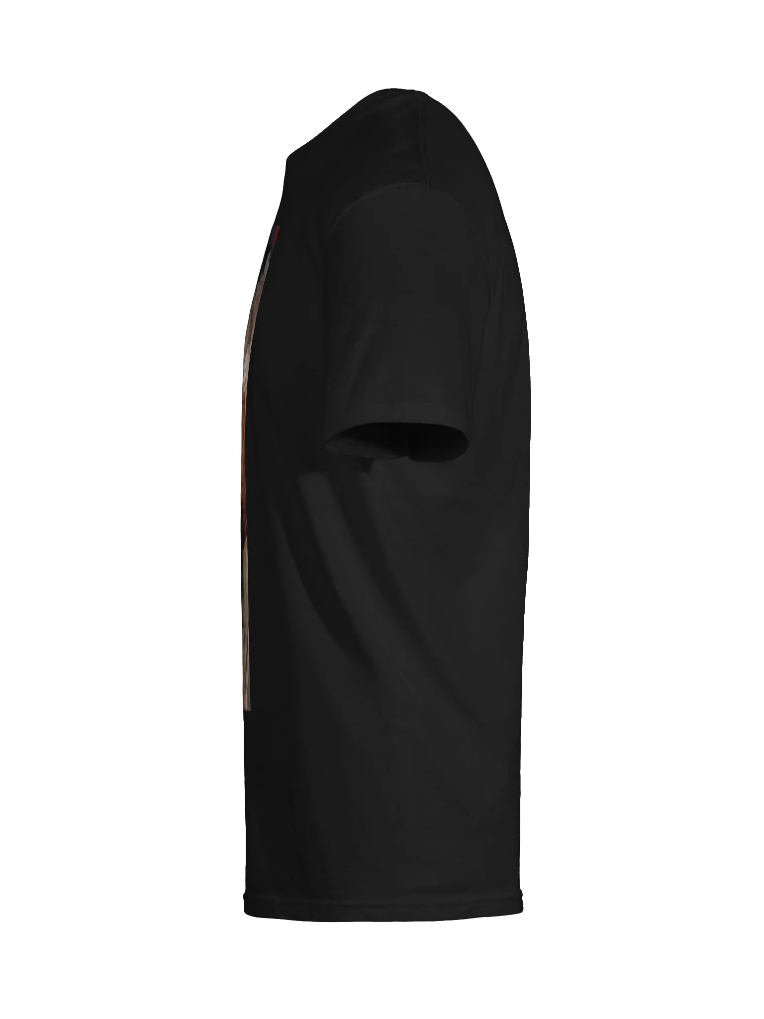 Lonely Demon Tee product image (45)