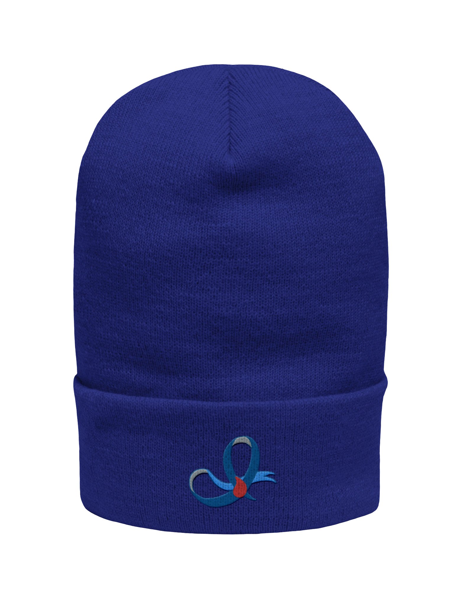 Original Tangled Up Beanie product image (1)