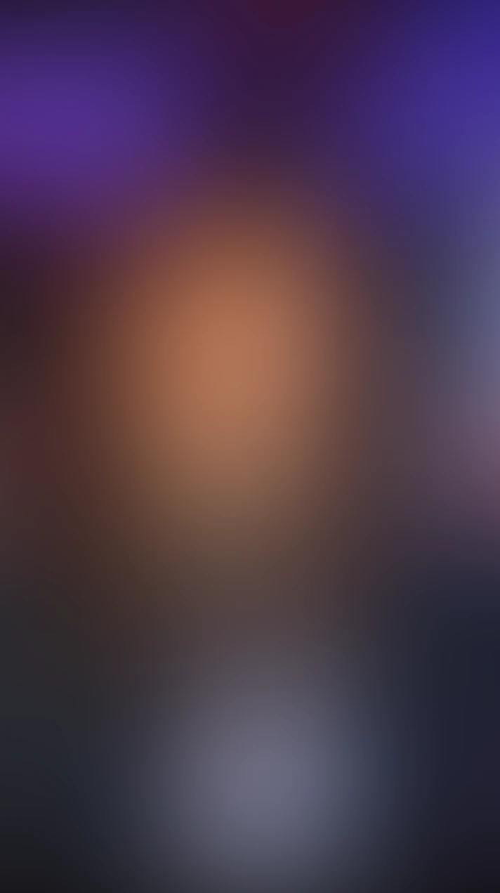 Video thumbnail background
