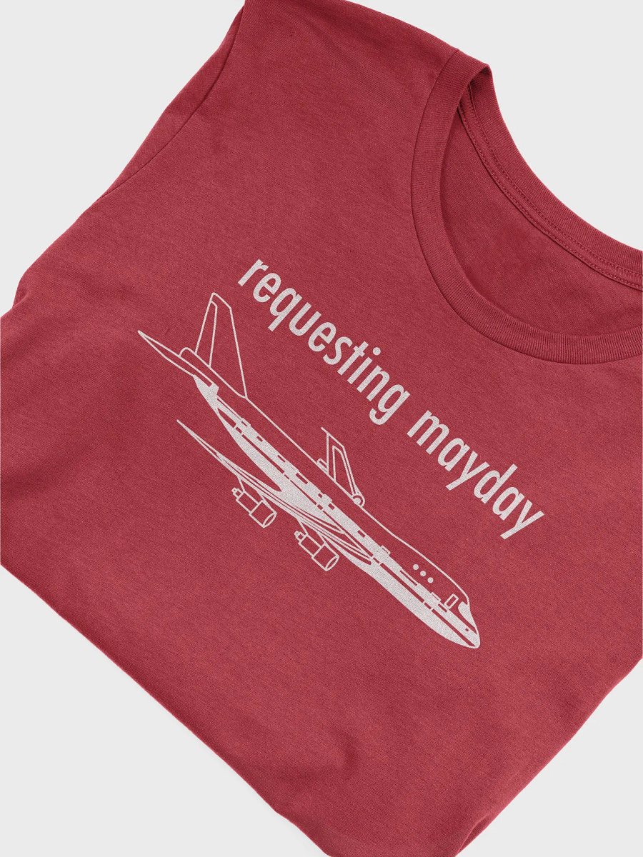Requesting mayday product image (12)