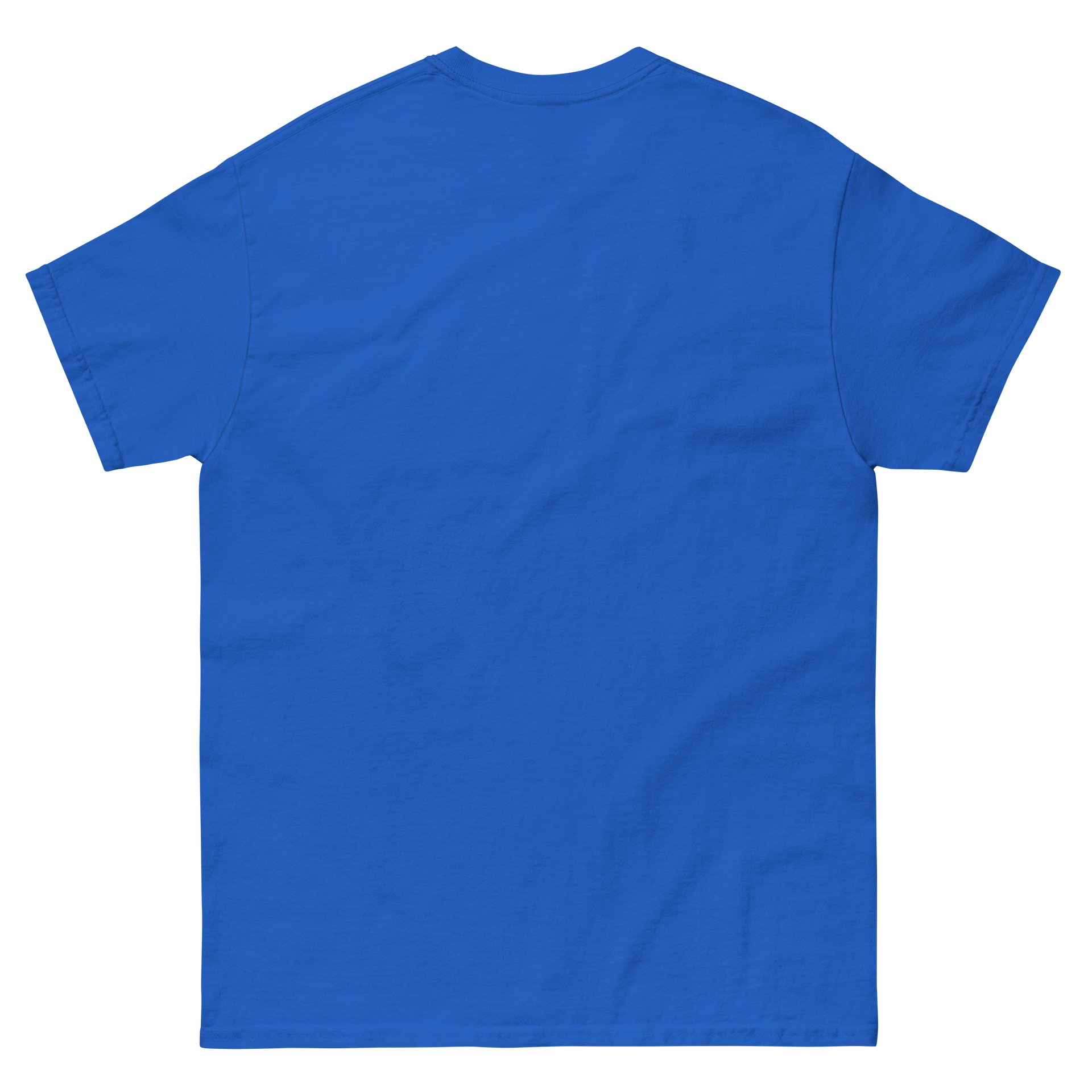 The Nick Beasley Show Logo T-Shirt product image (10)