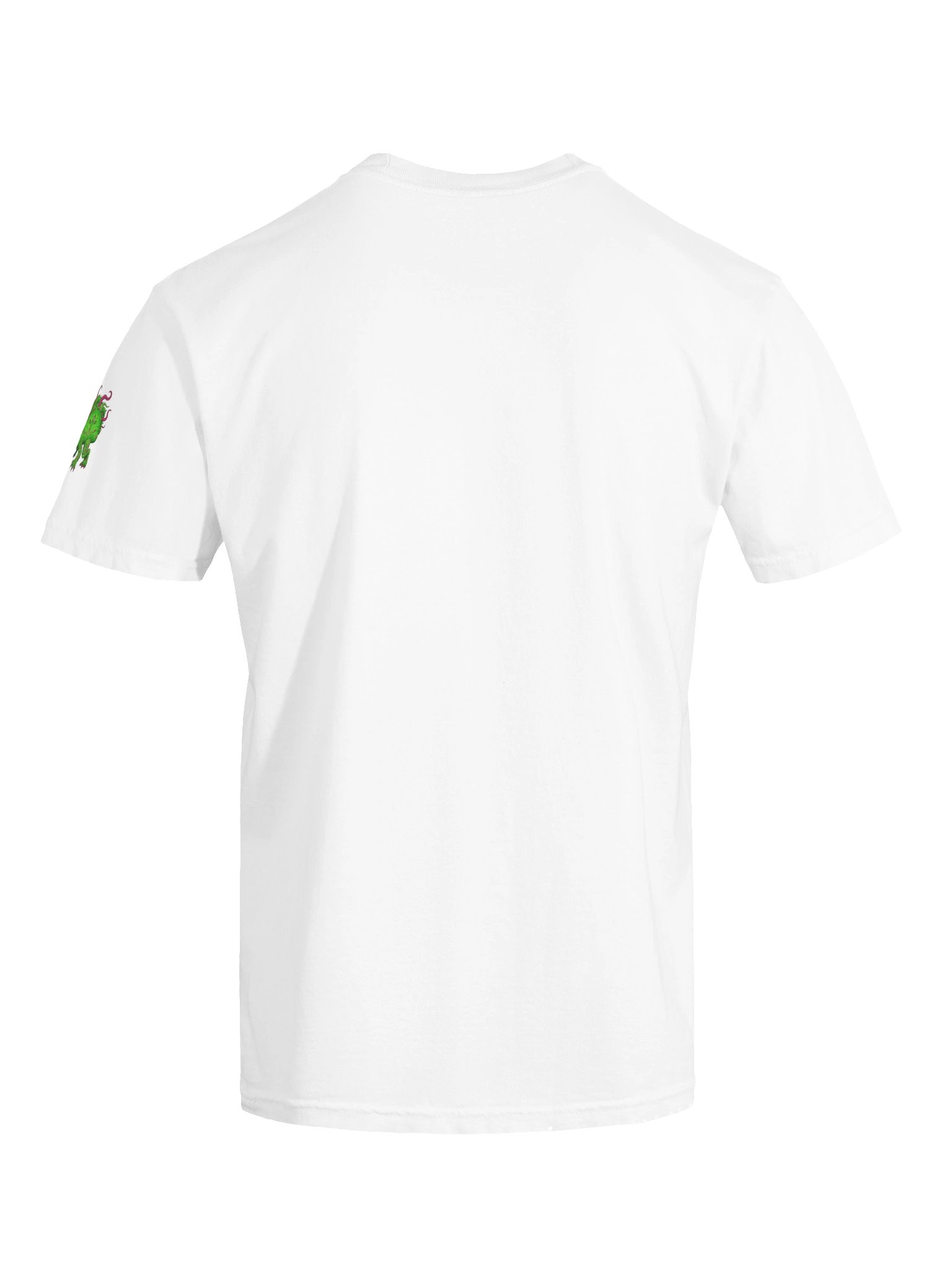 TakoGuaca Monstro product image (105)