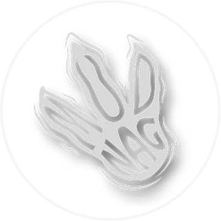 Mudnag