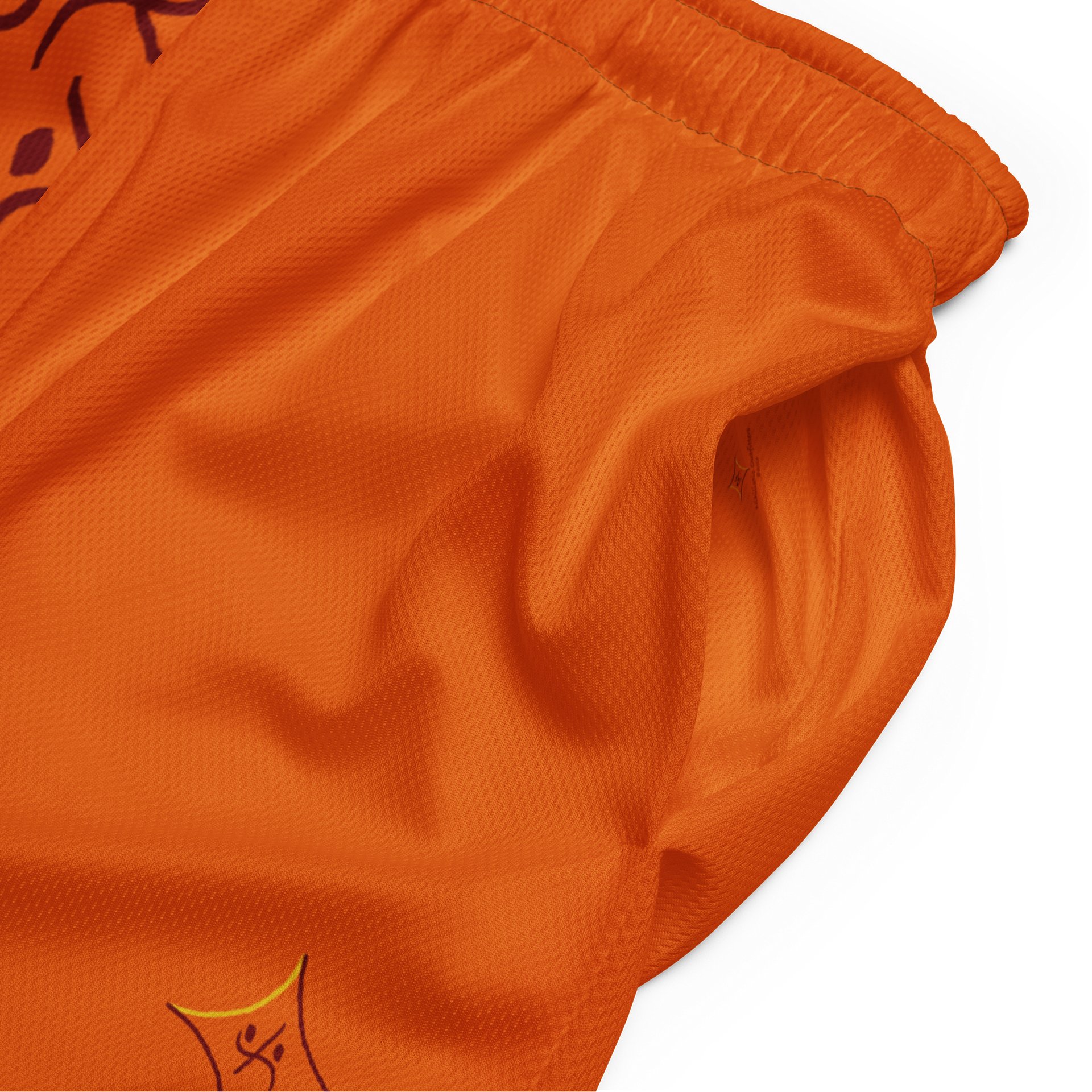 optimistic shorts product image (5)