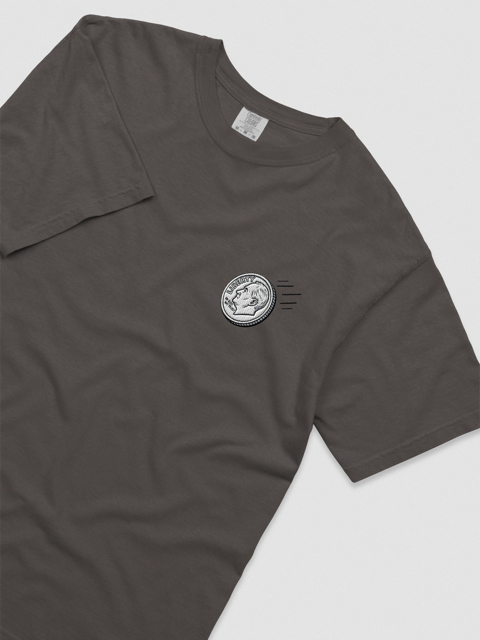 Dropping Dimes product image (98)