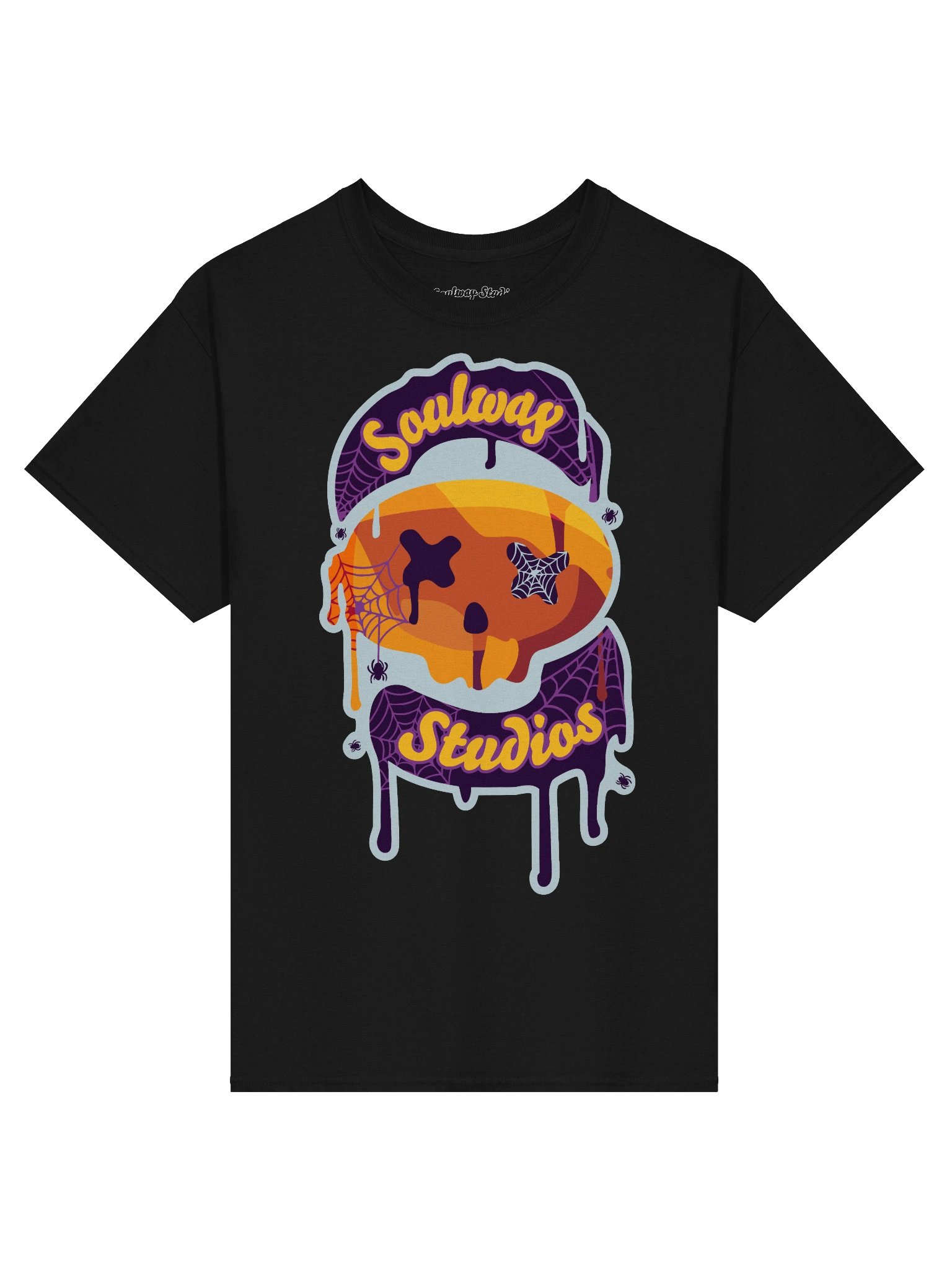SoulwayStudios Halloween 2025 product image (1)