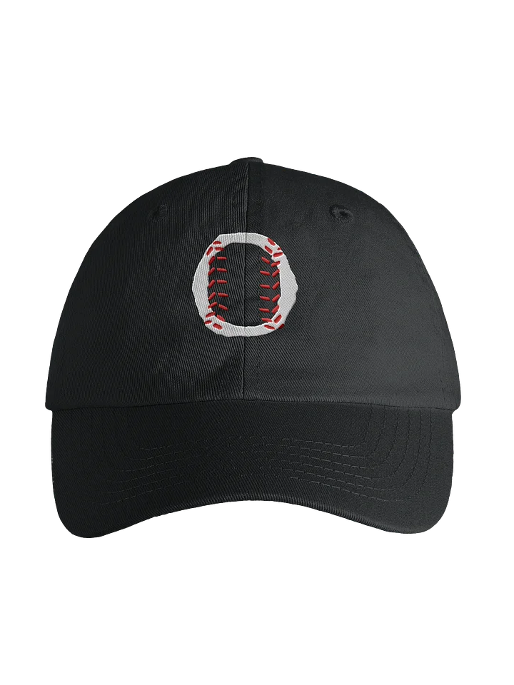 sao kids cap product image (1)
