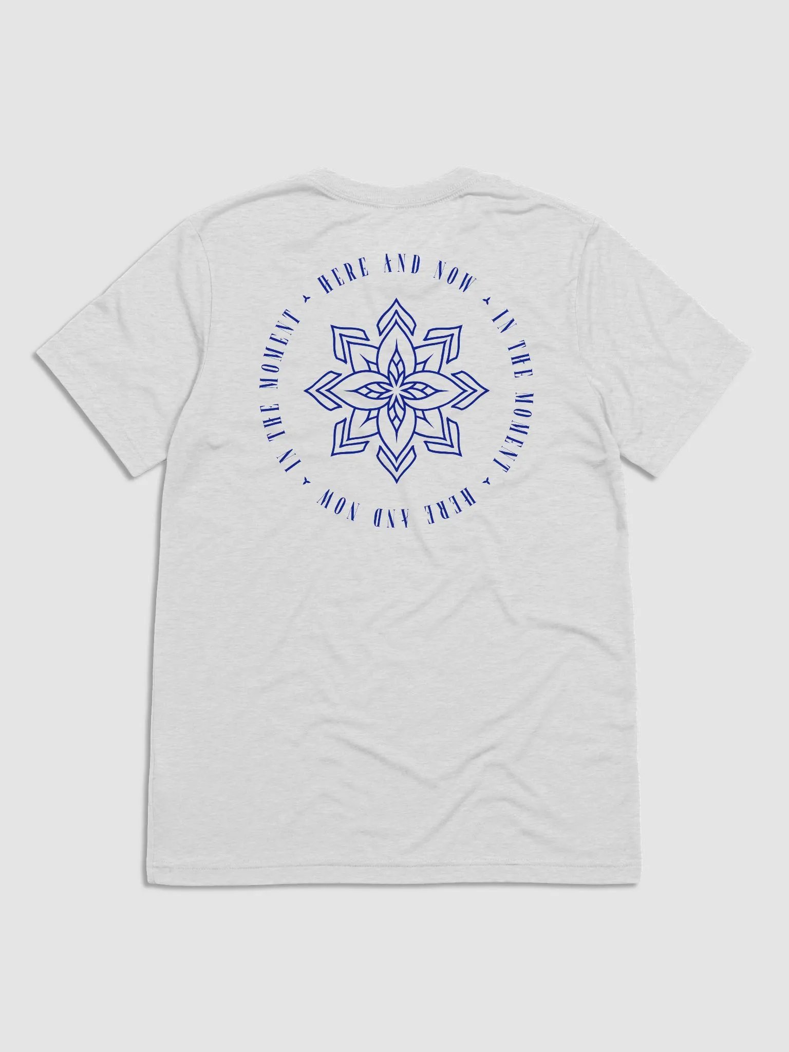 Sol Tee product image (1)