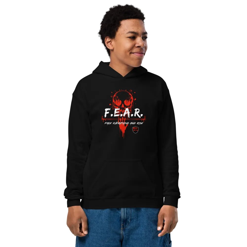 FEAR product image (1)