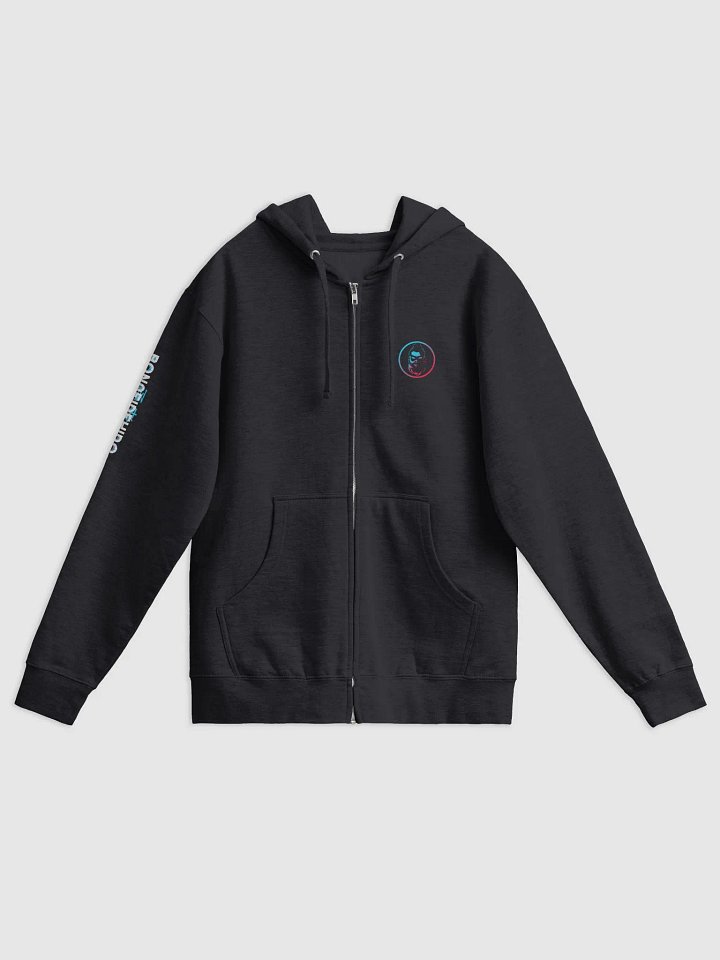 Brand Zippy product image (1)