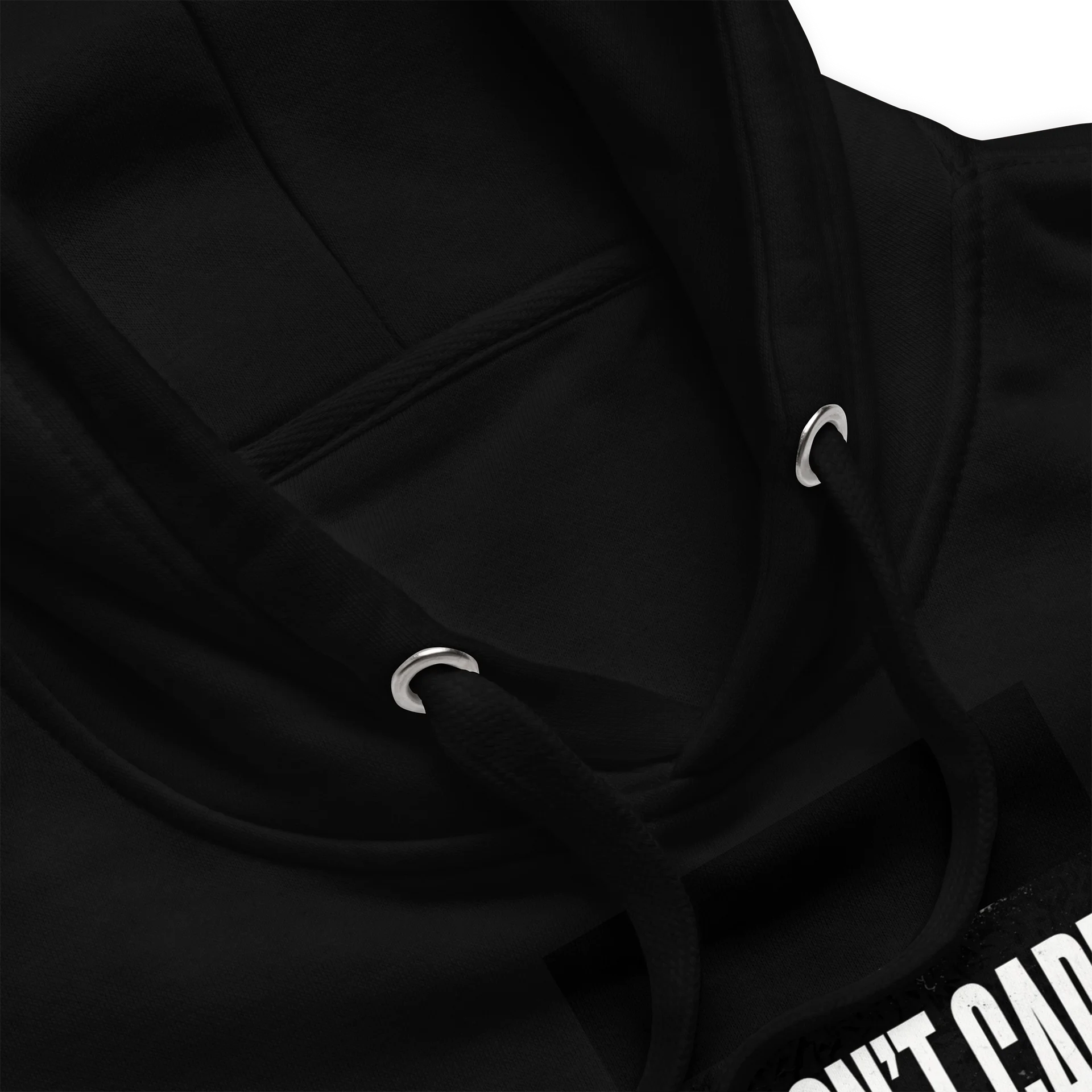 Don't Call me Late For Dinner Hoodie product image (3)