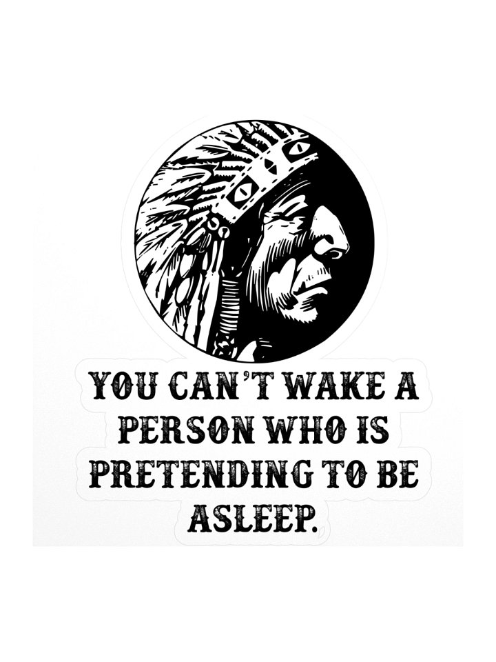 Asleep product image (1)