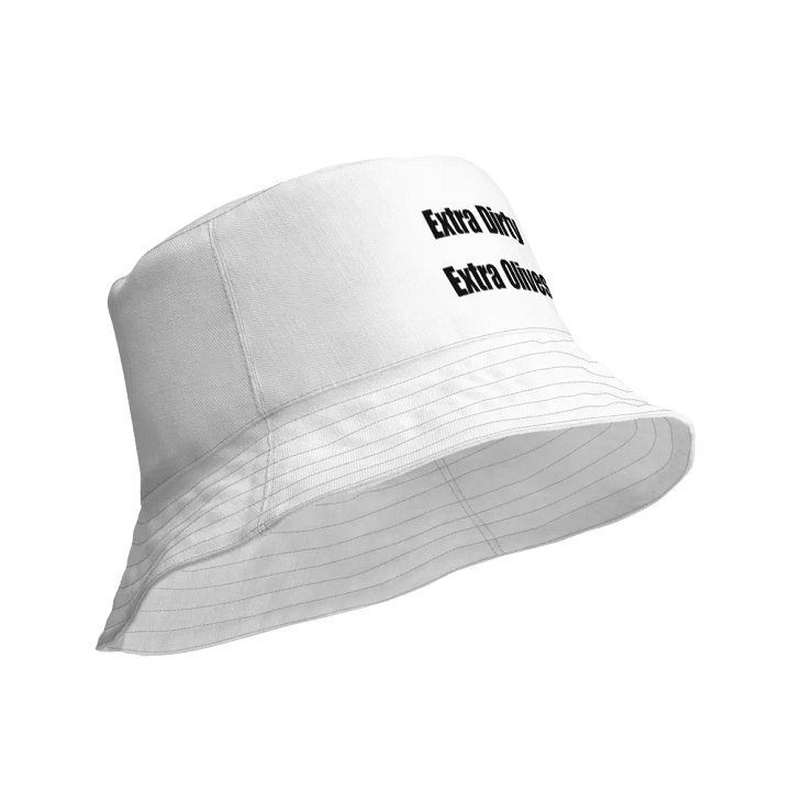 Extra Dirty product image (2)