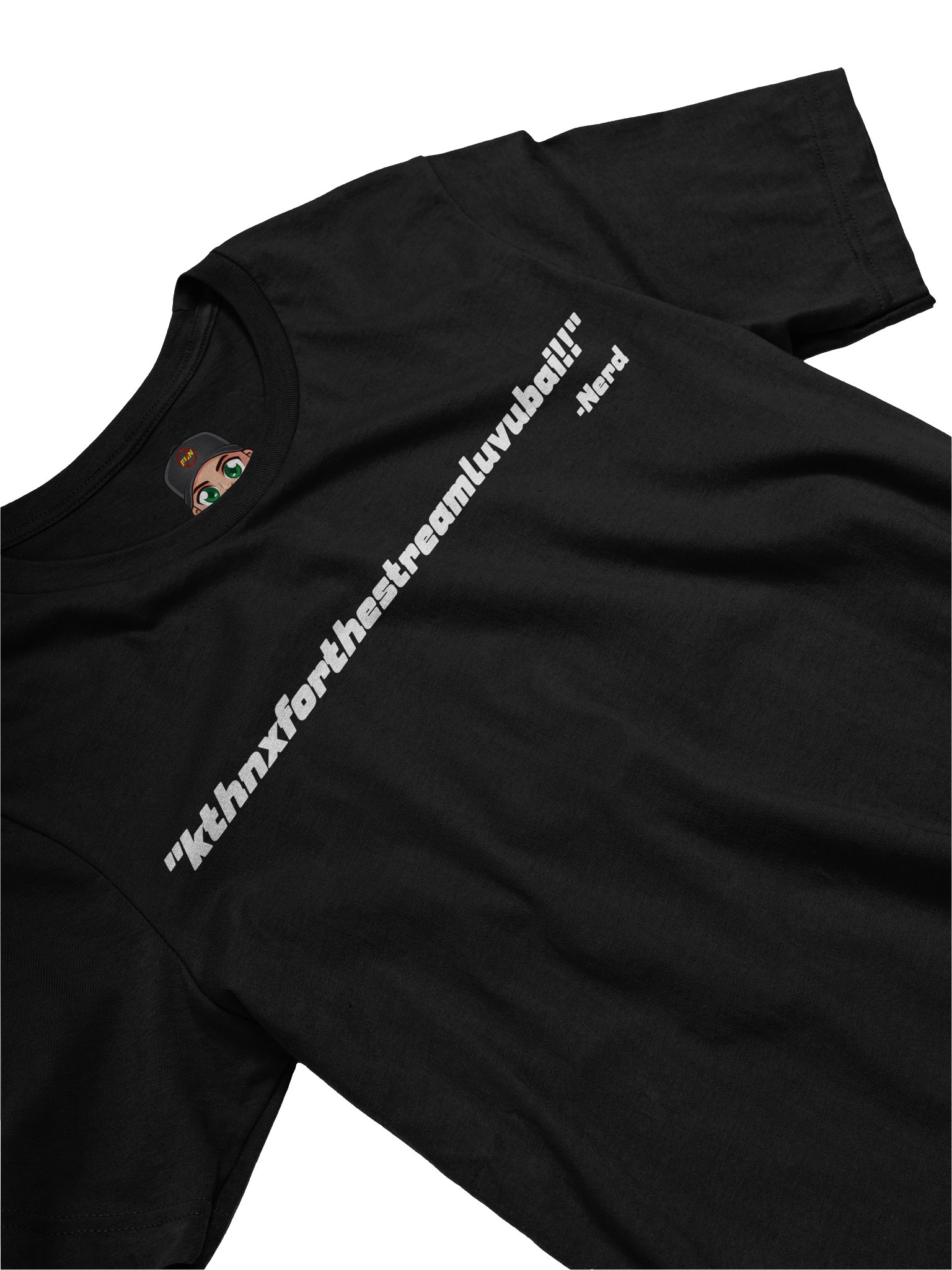 Quote Line - N3RD product image (3)