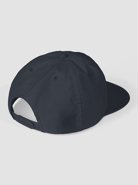 Photo showing  AS Colour Surf Cap