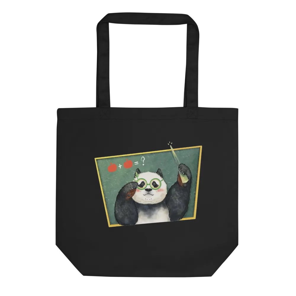 fubao panda product image (2)