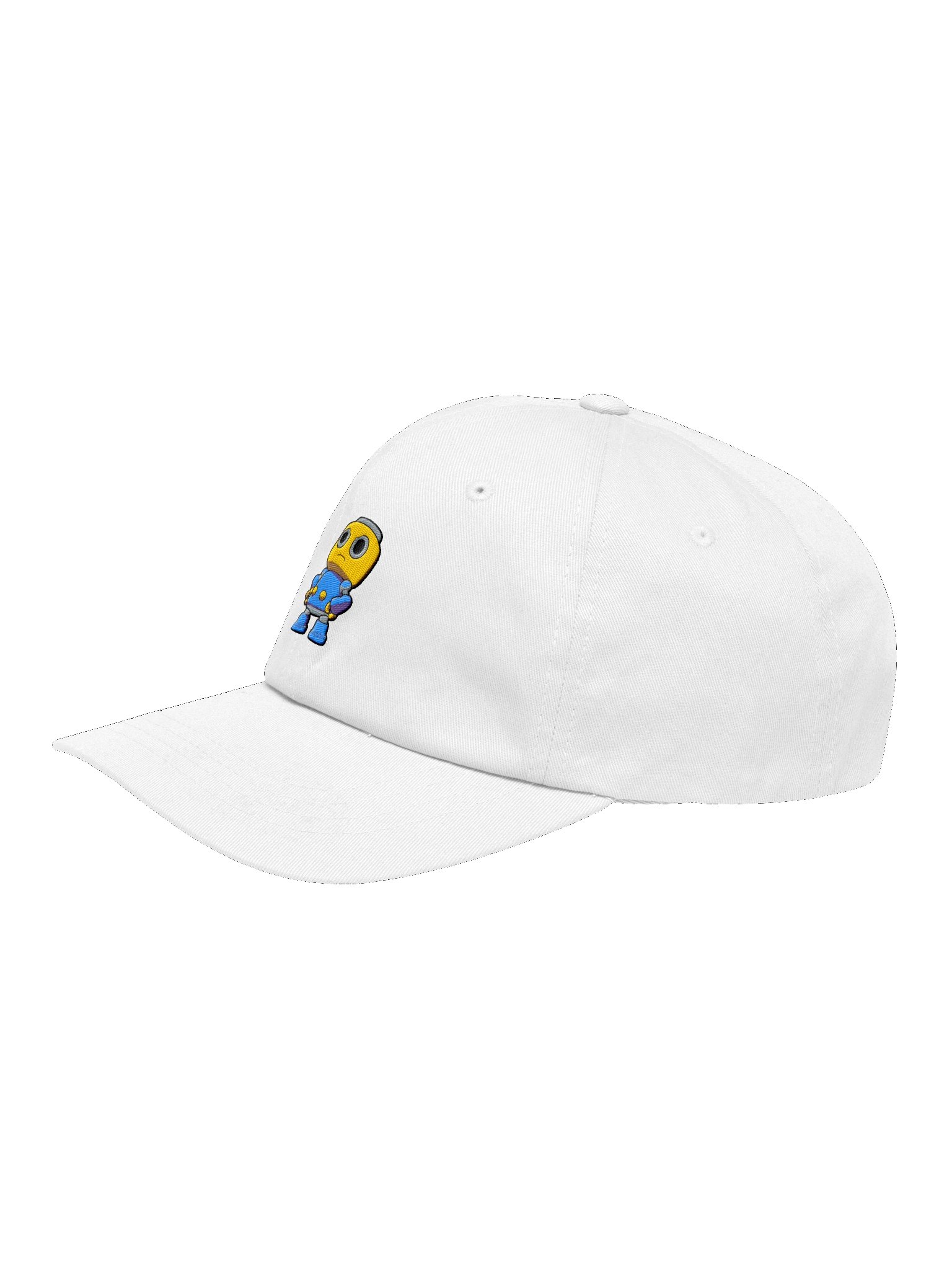 serve product image (3)