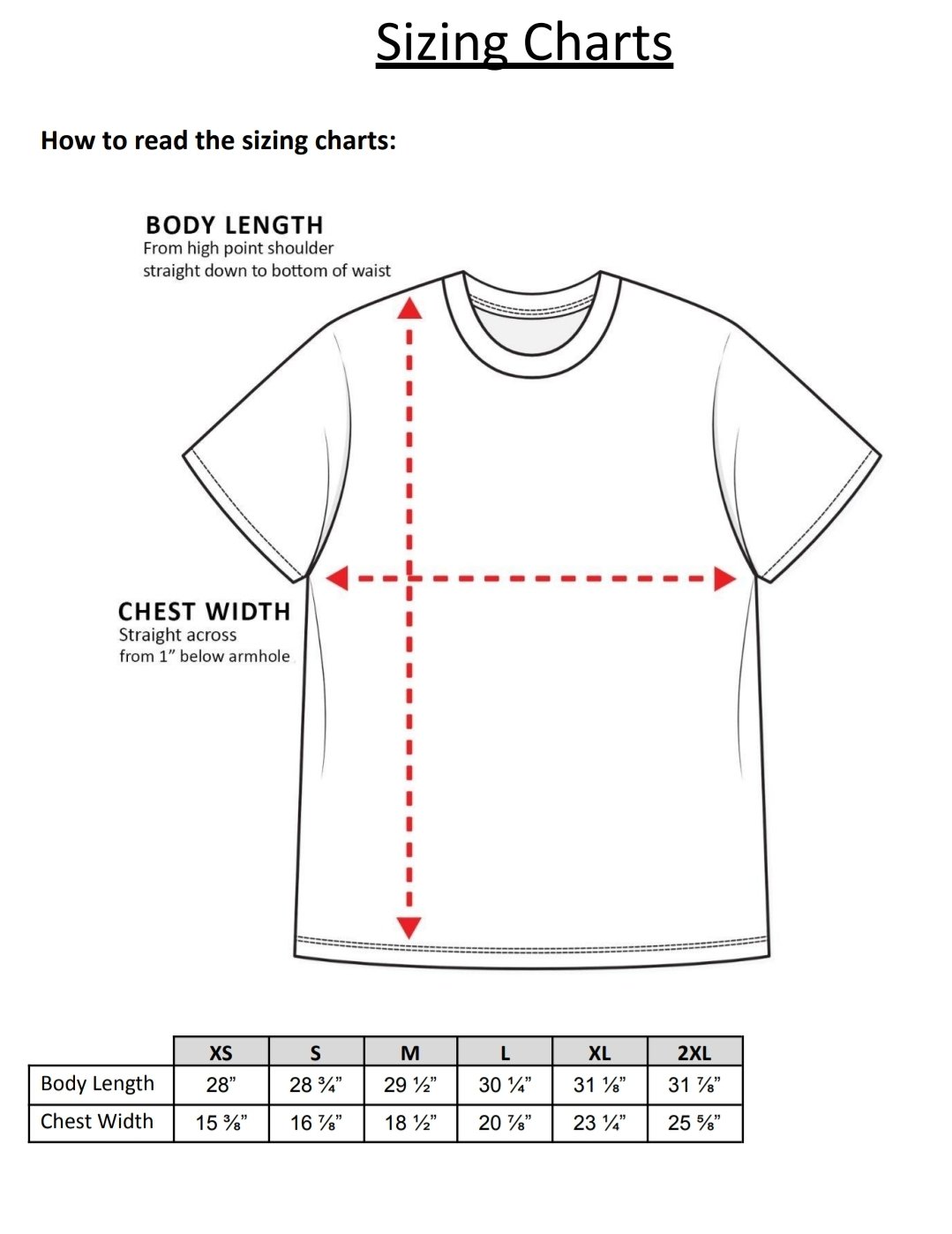 Canada Mens Fantasy Football Shirt product image (8)